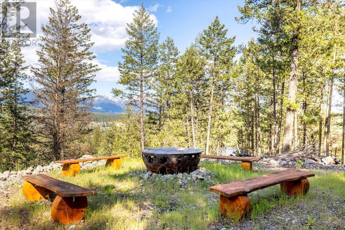 9942 Osprey Landing Drive, Wardner, British Columbia  V0B 2J0 - Photo 60 - 10349340