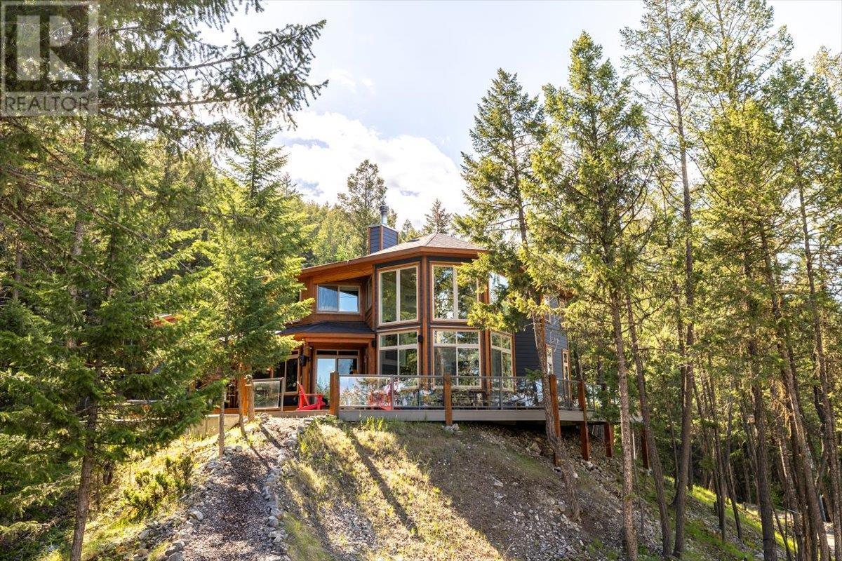 9942 Osprey Landing Drive, Wardner, British Columbia  V0B 2J0 - Photo 62 - 10349340