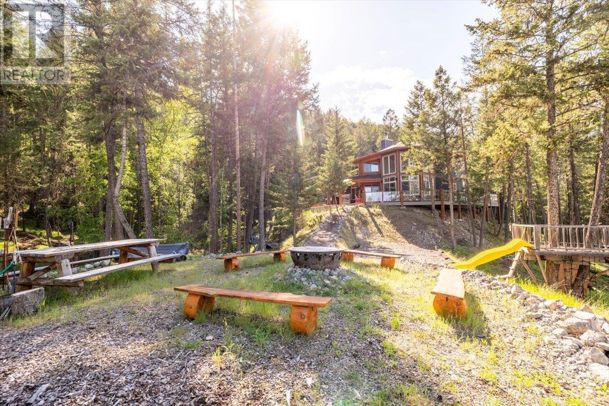 9942 Osprey Landing Drive, Wardner, British Columbia  V0B 2J0 - Photo 64 - 10349340