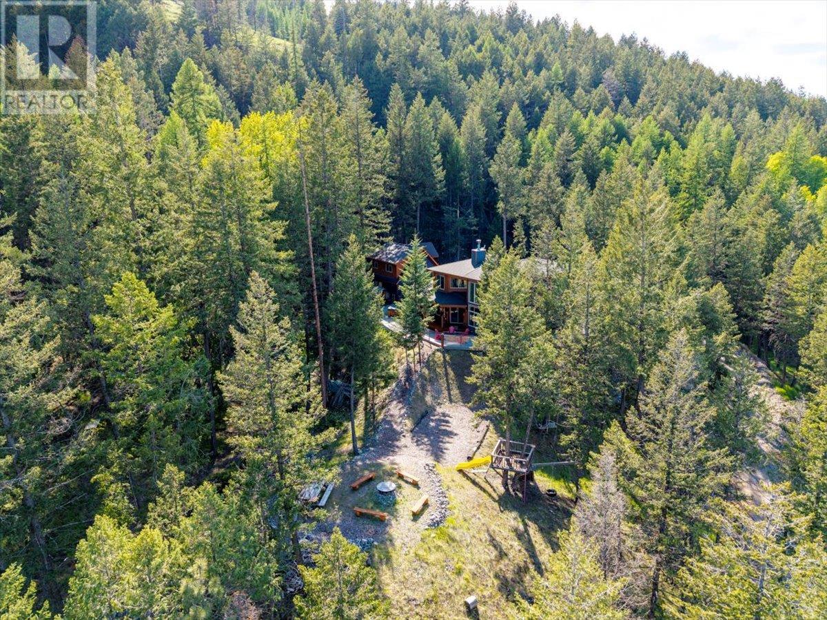 9942 Osprey Landing Drive, Wardner, British Columbia  V0B 2J0 - Photo 65 - 10349340