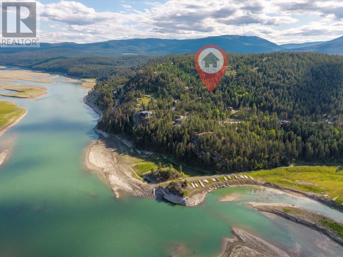 9942 Osprey Landing Drive, Wardner, British Columbia  V0B 2J0 - Photo 67 - 10349340