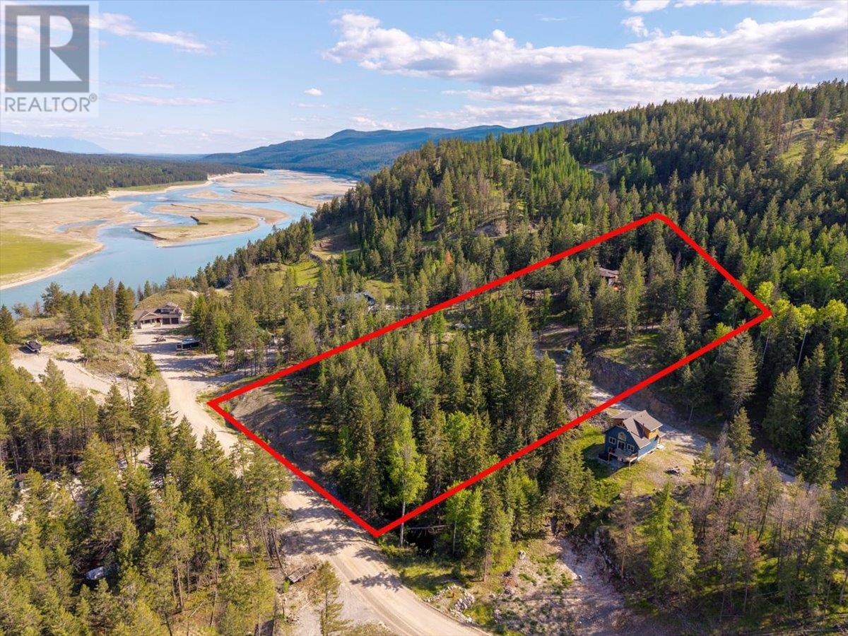 9942 Osprey Landing Drive, Wardner, British Columbia  V0B 2J0 - Photo 69 - 10349340