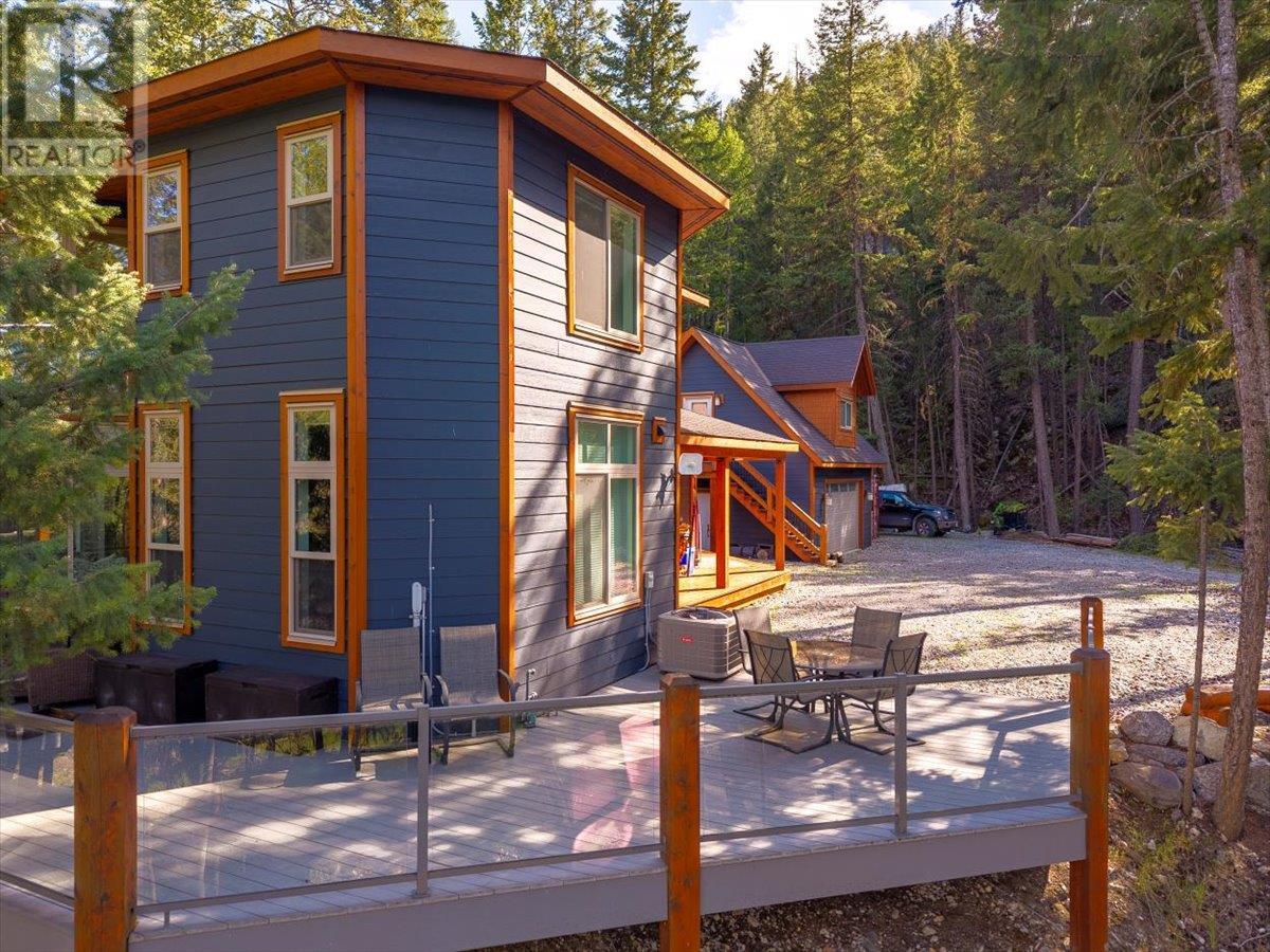 9942 Osprey Landing Drive, Wardner, British Columbia  V0B 2J0 - Photo 71 - 10349340