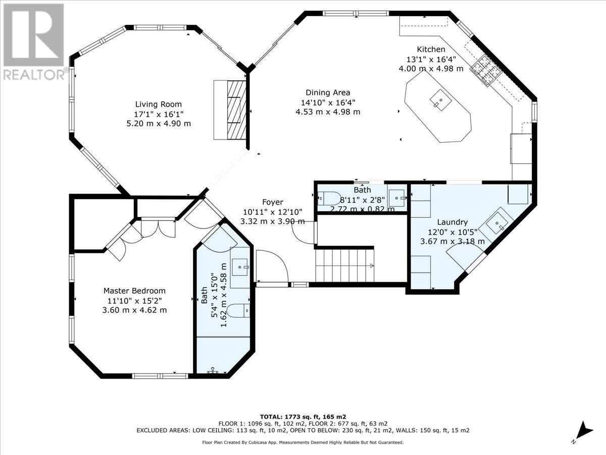 9942 Osprey Landing Drive, Wardner, British Columbia  V0B 2J0 - Photo 74 - 10349340