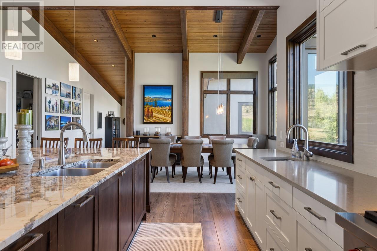 1291 Corbishley Avenue, Penticton, British Columbia  V2A 8V2 - Photo 17 - 10349406