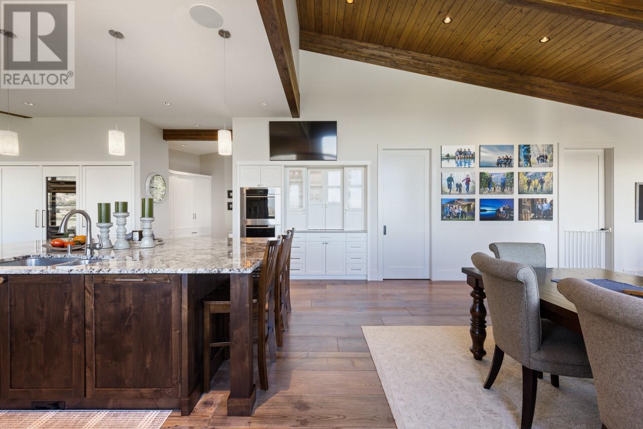 1291 Corbishley Avenue, Penticton, British Columbia  V2A 8V2 - Photo 23 - 10349406