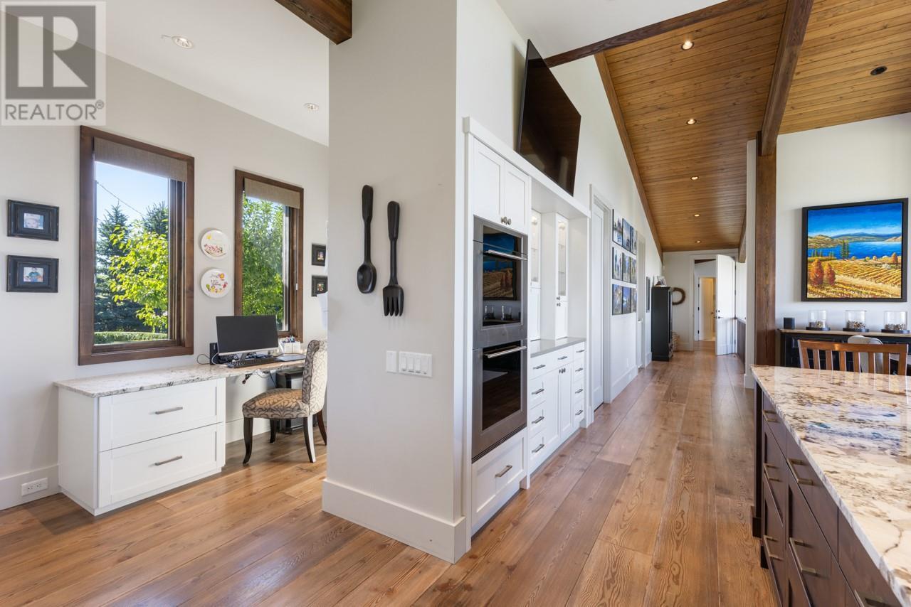 1291 Corbishley Avenue, Penticton, British Columbia  V2A 8V2 - Photo 25 - 10349406