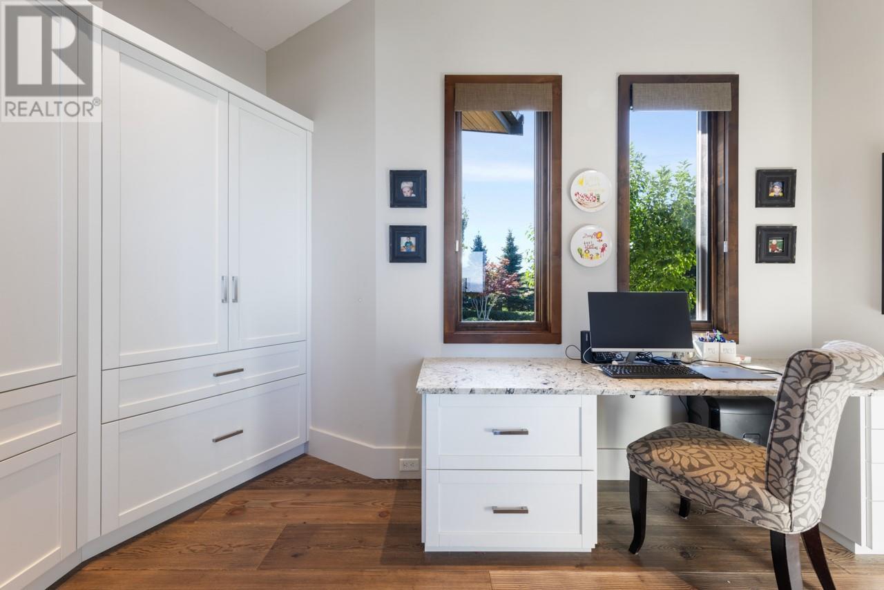 1291 Corbishley Avenue, Penticton, British Columbia  V2A 8V2 - Photo 26 - 10349406