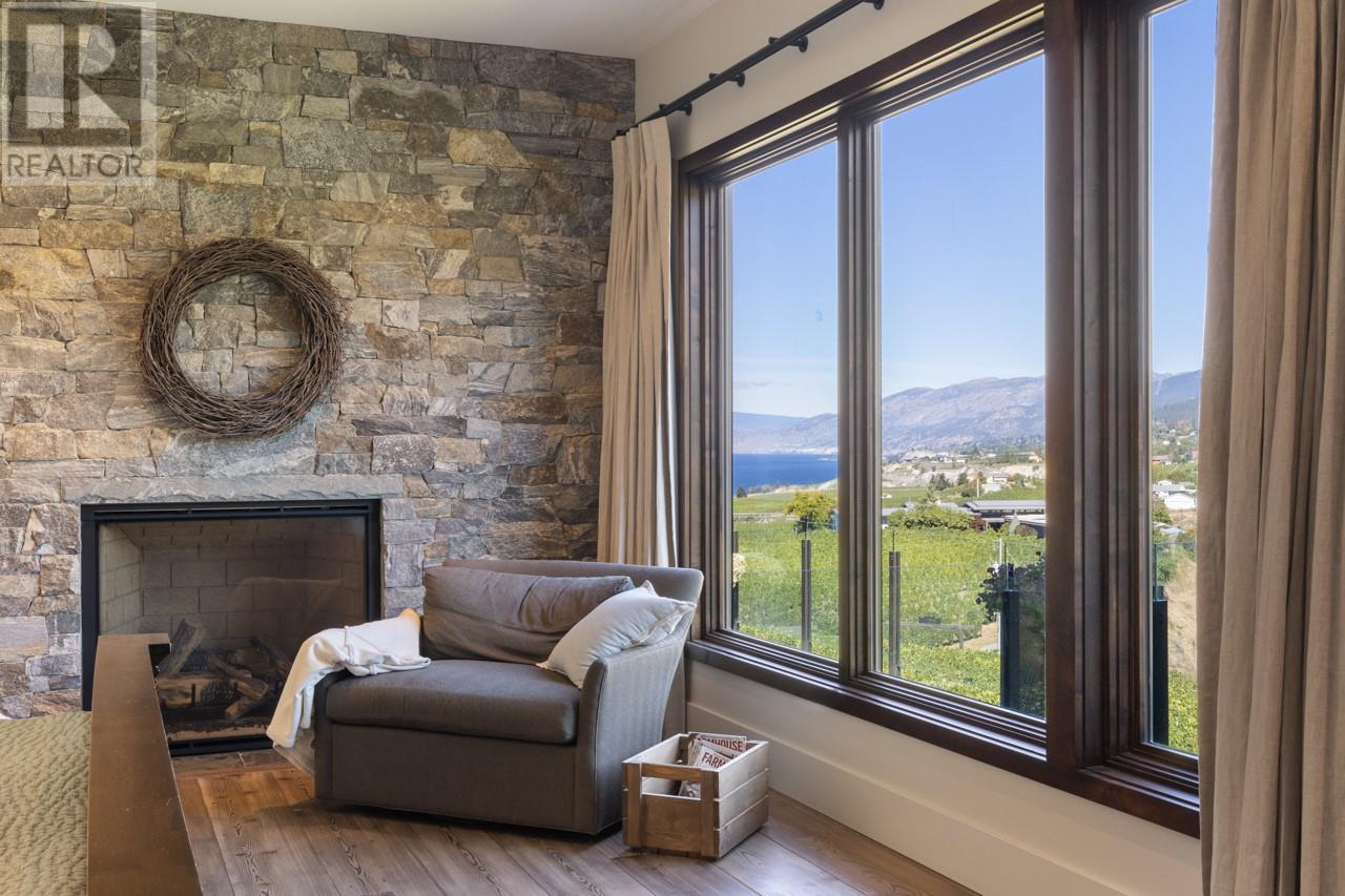 1291 Corbishley Avenue, Penticton, British Columbia  V2A 8V2 - Photo 28 - 10349406