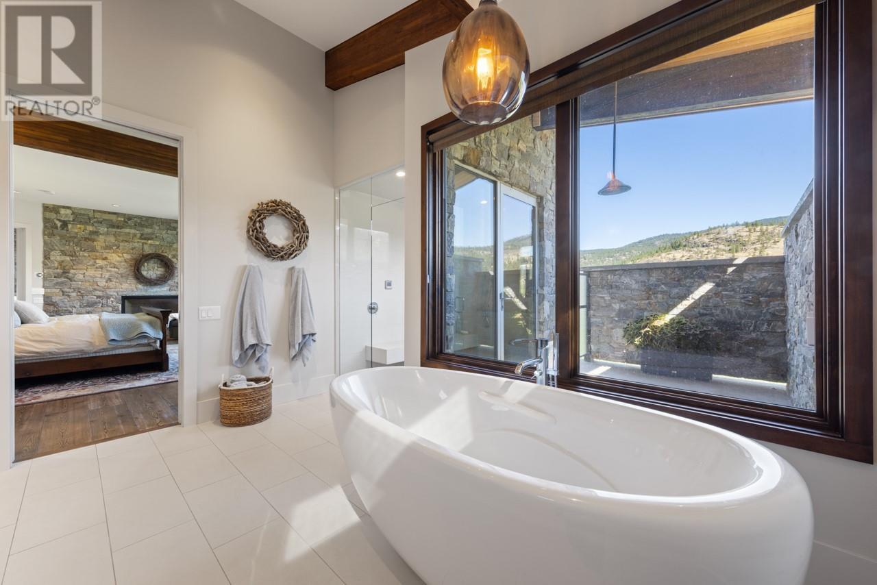 1291 Corbishley Avenue, Penticton, British Columbia  V2A 8V2 - Photo 30 - 10349406