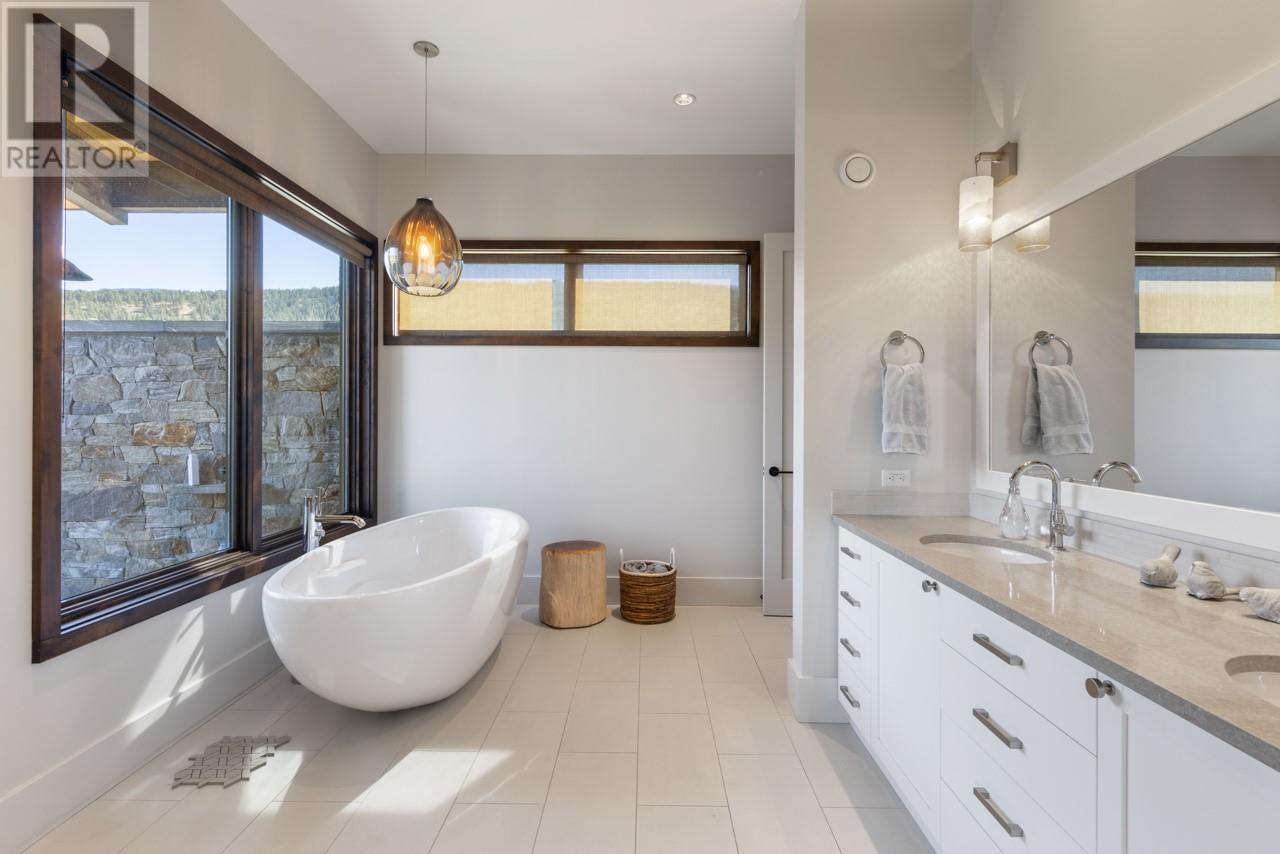 1291 Corbishley Avenue, Penticton, British Columbia  V2A 8V2 - Photo 31 - 10349406