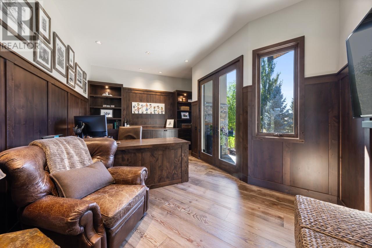 1291 Corbishley Avenue, Penticton, British Columbia  V2A 8V2 - Photo 33 - 10349406