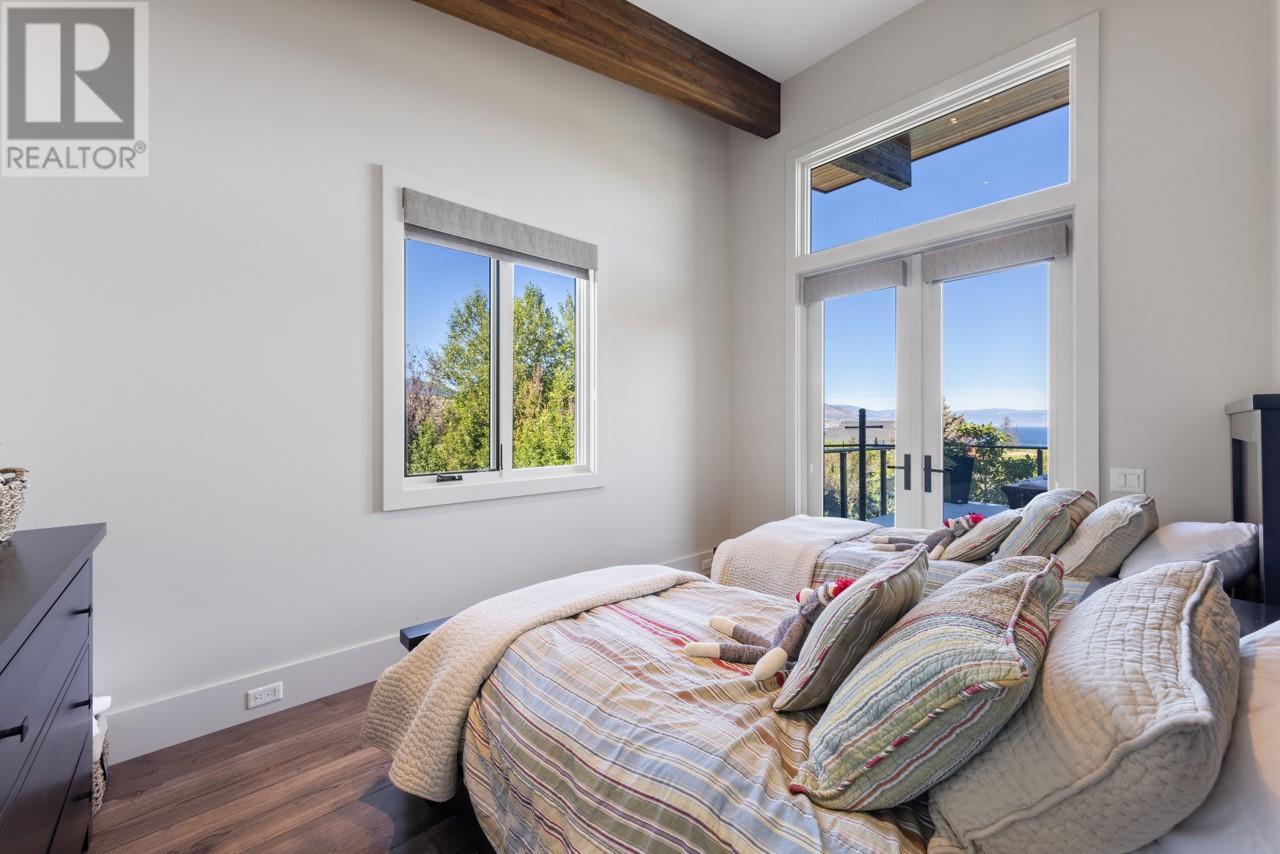 1291 Corbishley Avenue, Penticton, British Columbia  V2A 8V2 - Photo 37 - 10349406