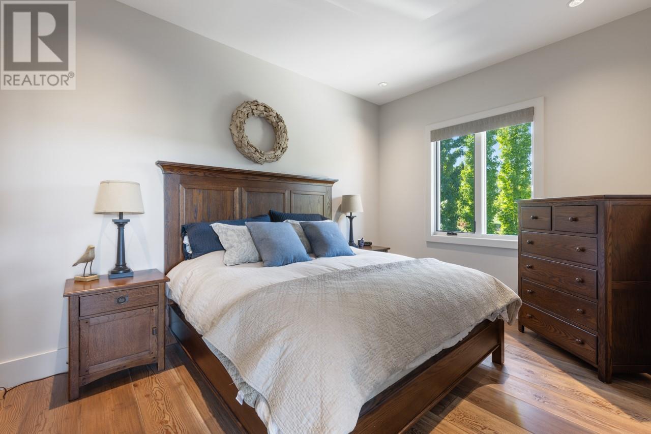 1291 Corbishley Avenue, Penticton, British Columbia  V2A 8V2 - Photo 38 - 10349406