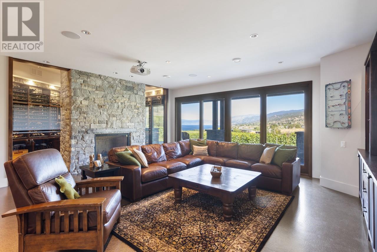 1291 Corbishley Avenue, Penticton, British Columbia  V2A 8V2 - Photo 40 - 10349406