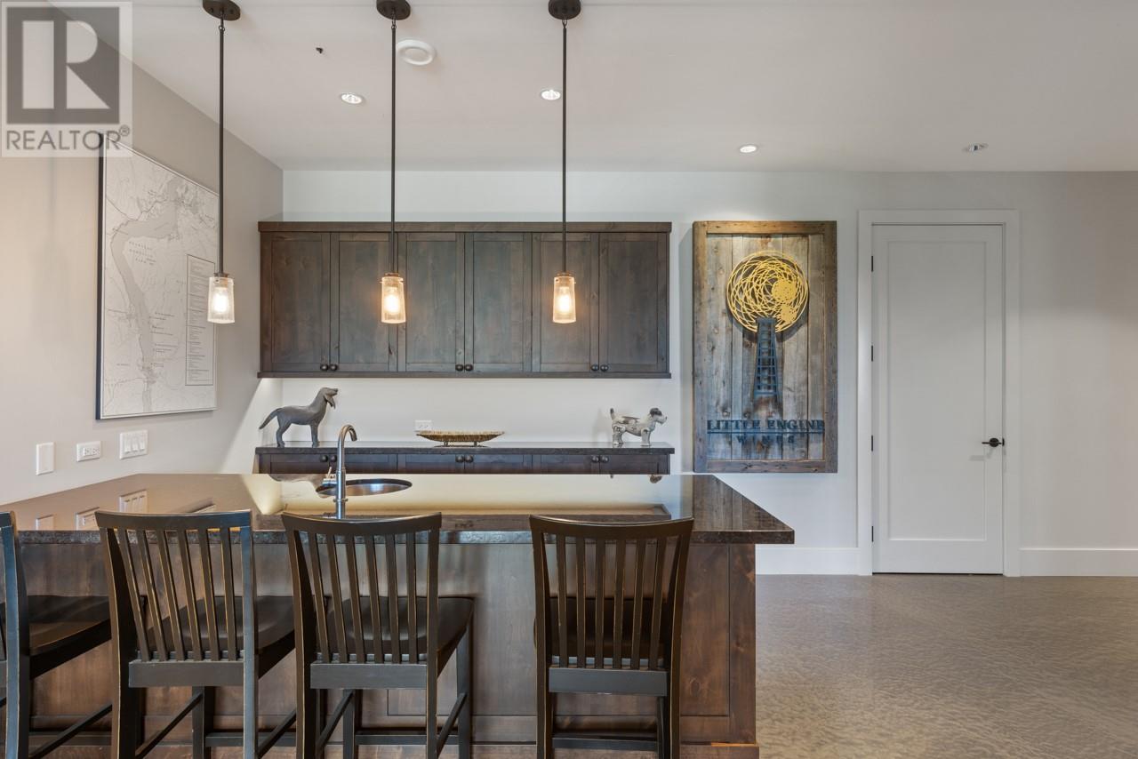 1291 Corbishley Avenue, Penticton, British Columbia  V2A 8V2 - Photo 41 - 10349406