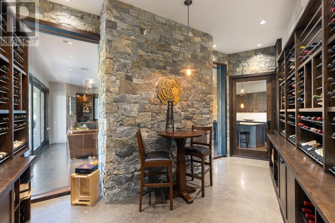 1291 Corbishley Avenue, Penticton, British Columbia  V2A 8V2 - Photo 42 - 10349406