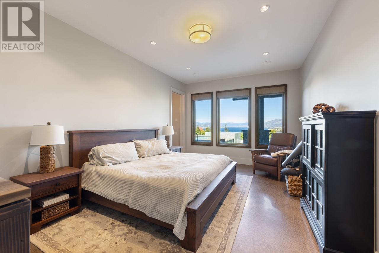 1291 Corbishley Avenue, Penticton, British Columbia  V2A 8V2 - Photo 44 - 10349406