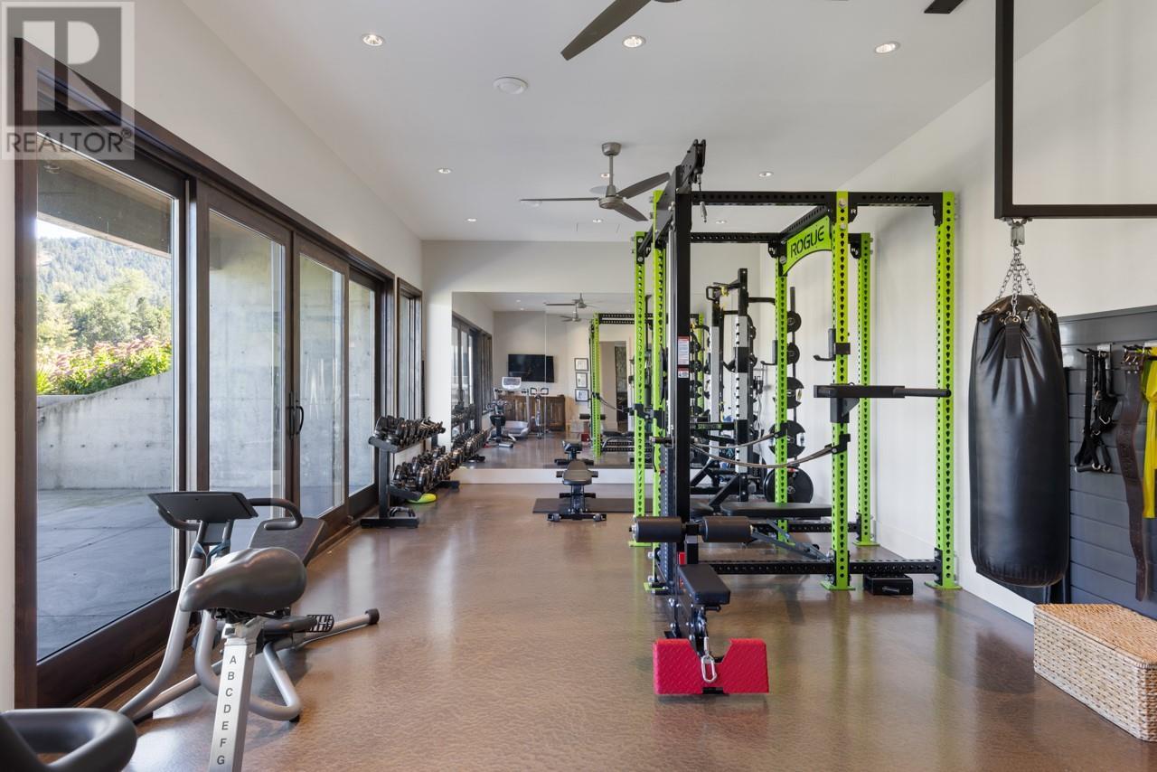 1291 Corbishley Avenue, Penticton, British Columbia  V2A 8V2 - Photo 45 - 10349406