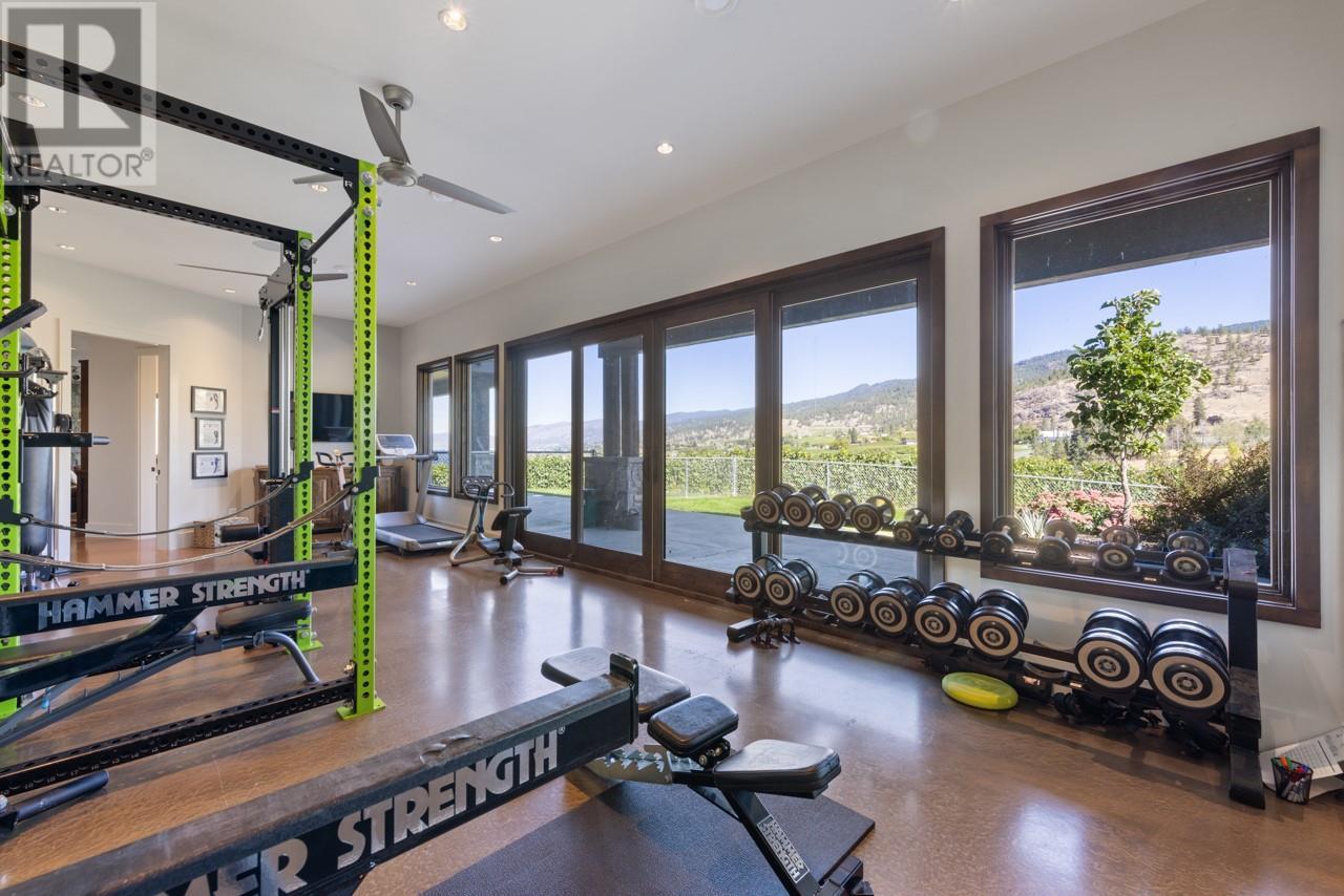 1291 Corbishley Avenue, Penticton, British Columbia  V2A 8V2 - Photo 46 - 10349406
