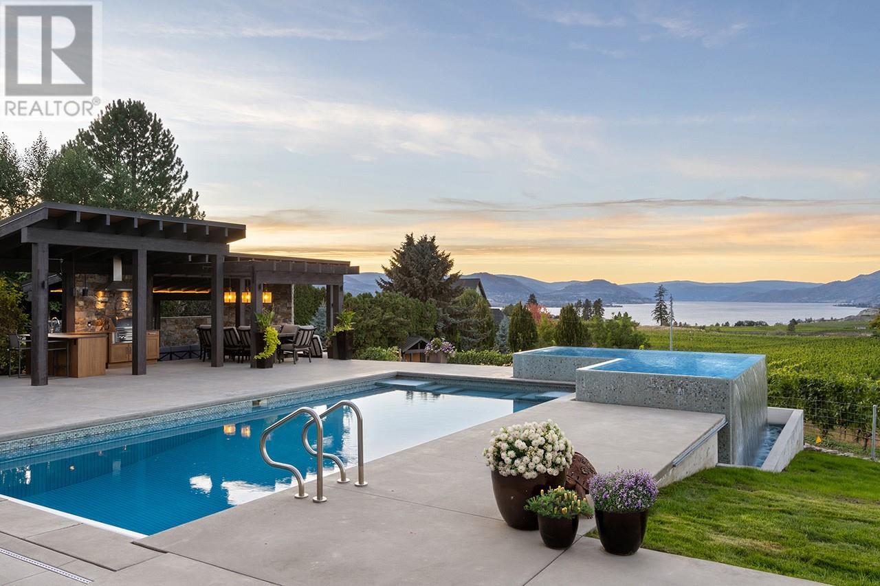 1291 Corbishley Avenue, Penticton, British Columbia  V2A 8V2 - Photo 48 - 10349406