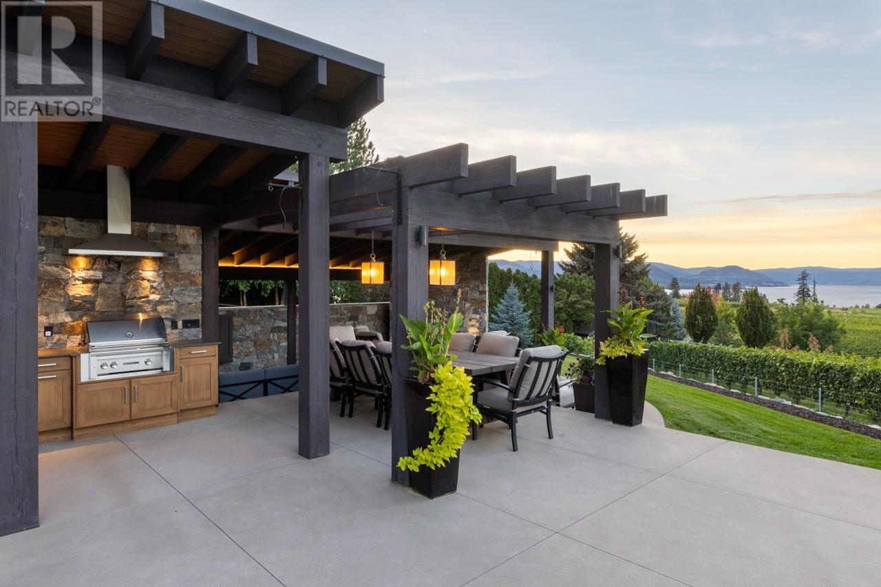1291 Corbishley Avenue, Penticton, British Columbia  V2A 8V2 - Photo 49 - 10349406