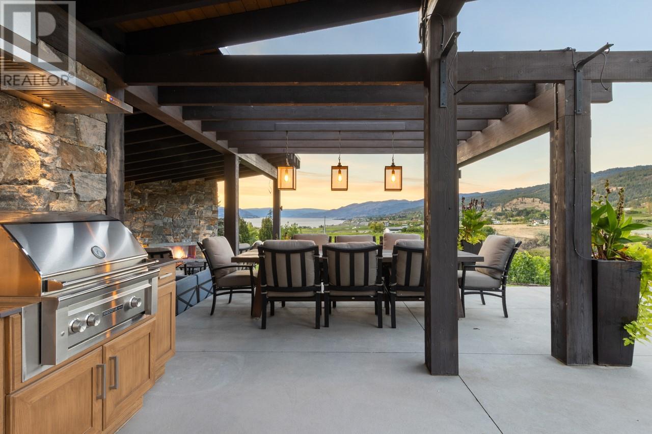1291 Corbishley Avenue, Penticton, British Columbia  V2A 8V2 - Photo 51 - 10349406