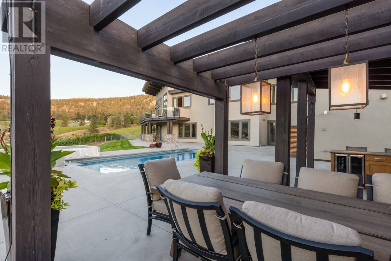 1291 Corbishley Avenue, Penticton, British Columbia  V2A 8V2 - Photo 52 - 10349406