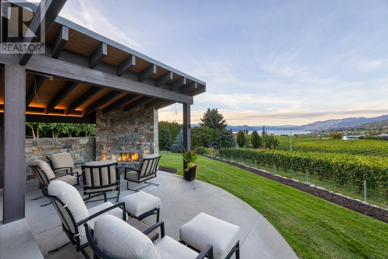 1291 Corbishley Avenue, Penticton, British Columbia  V2A 8V2 - Photo 53 - 10349406