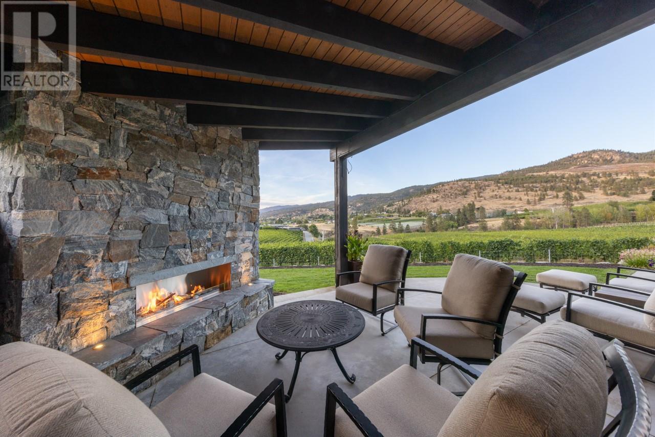 1291 Corbishley Avenue, Penticton, British Columbia  V2A 8V2 - Photo 54 - 10349406