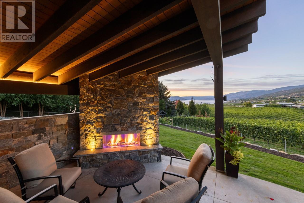 1291 Corbishley Avenue, Penticton, British Columbia  V2A 8V2 - Photo 55 - 10349406