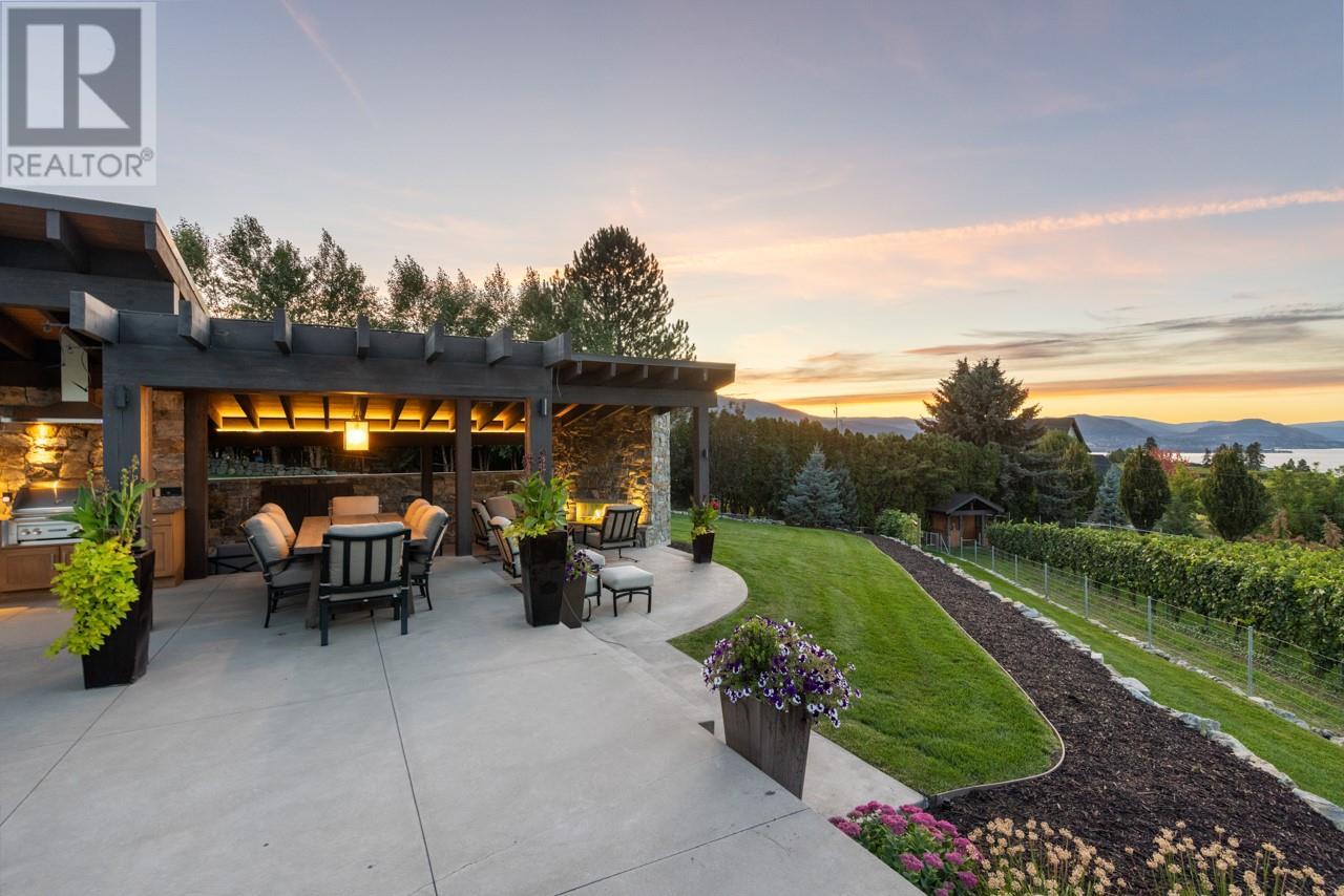 1291 Corbishley Avenue, Penticton, British Columbia  V2A 8V2 - Photo 56 - 10349406