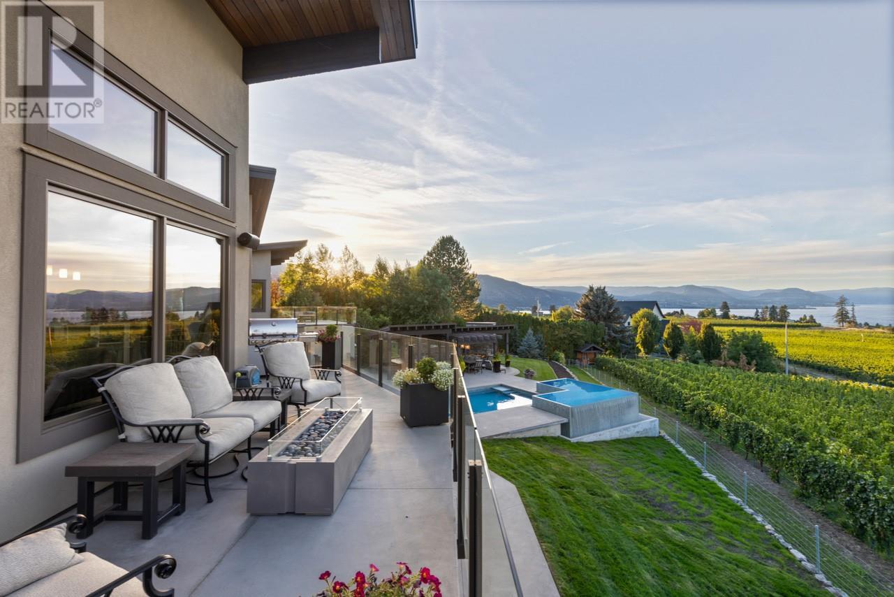 1291 Corbishley Avenue, Penticton, British Columbia  V2A 8V2 - Photo 58 - 10349406