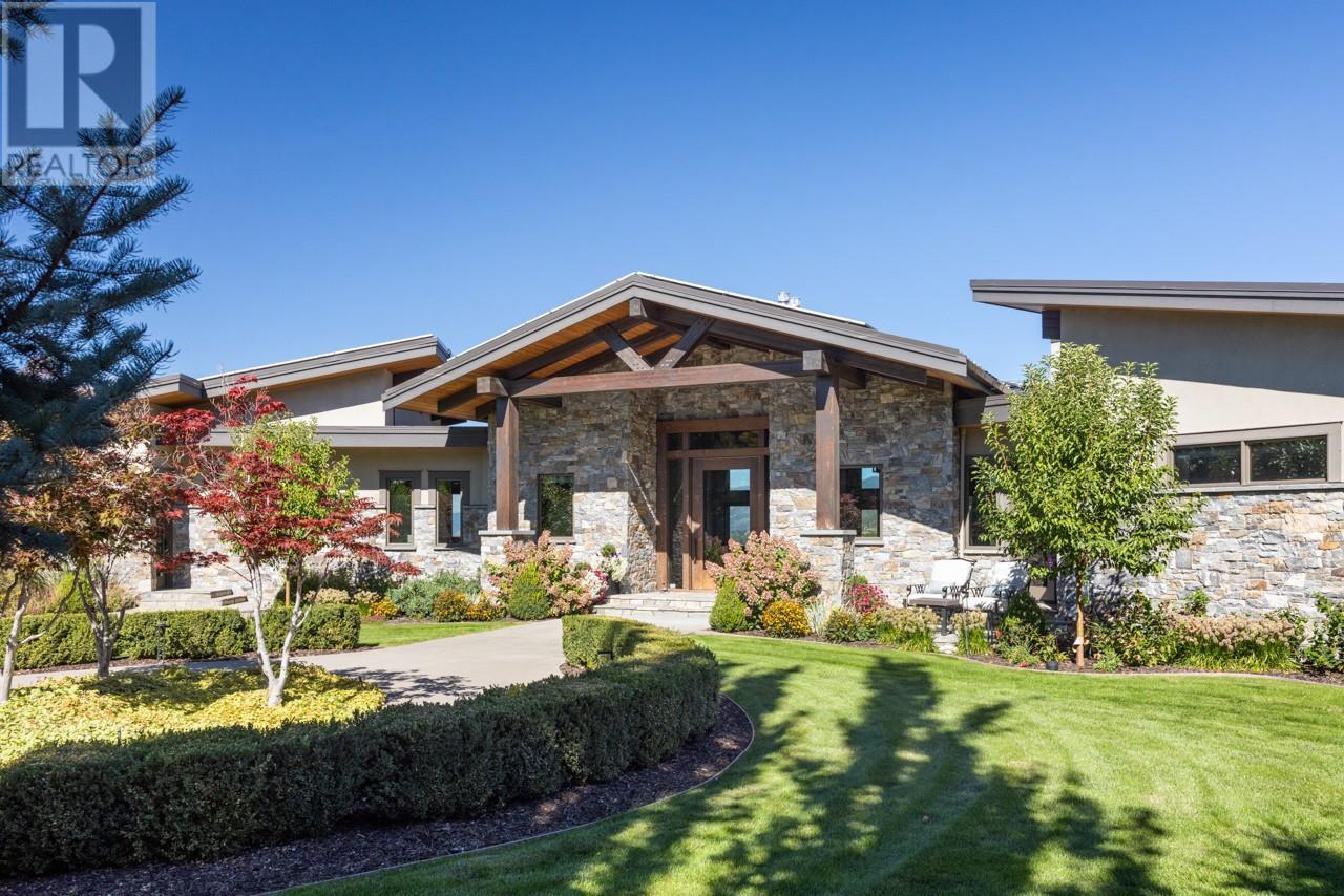 1291 Corbishley Avenue, Penticton, British Columbia  V2A 8V2 - Photo 7 - 10349406
