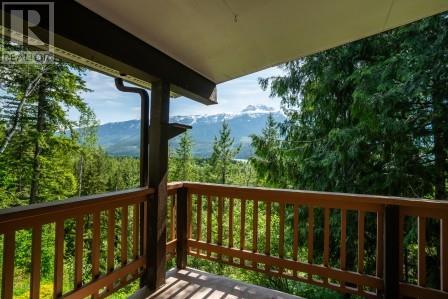 2941 Mcinnes Road, Revelstoke, British Columbia  V0E 2S3 - Photo 11 - 10349346