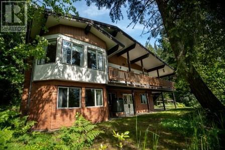 2941 Mcinnes Road, Revelstoke, British Columbia  V0E 2S3 - Photo 12 - 10349346