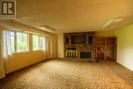 2941 Mcinnes Road, Revelstoke, British Columbia  V0E 2S3 - Photo 13 - 10349346