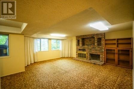 2941 Mcinnes Road, Revelstoke, British Columbia  V0E 2S3 - Photo 14 - 10349346