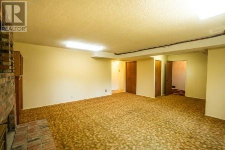 2941 Mcinnes Road, Revelstoke, British Columbia  V0E 2S3 - Photo 15 - 10349346