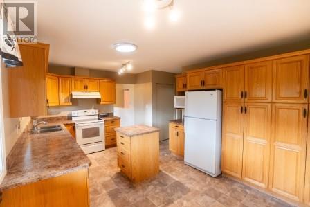 2941 Mcinnes Road, Revelstoke, British Columbia  V0E 2S3 - Photo 18 - 10349346