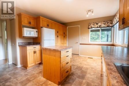 2941 Mcinnes Road, Revelstoke, British Columbia  V0E 2S3 - Photo 19 - 10349346