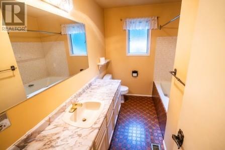 2941 Mcinnes Road, Revelstoke, British Columbia  V0E 2S3 - Photo 21 - 10349346