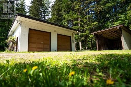 2941 Mcinnes Road, Revelstoke, British Columbia  V0E 2S3 - Photo 23 - 10349346