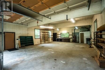 2941 Mcinnes Road, Revelstoke, British Columbia  V0E 2S3 - Photo 25 - 10349346