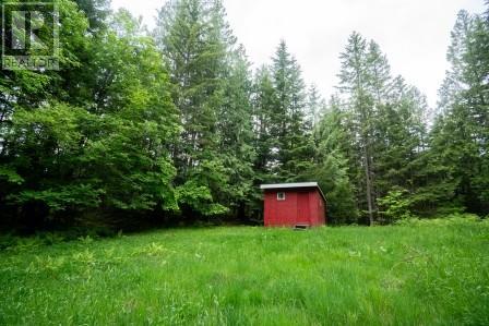 2941 Mcinnes Road, Revelstoke, British Columbia  V0E 2S3 - Photo 26 - 10349346
