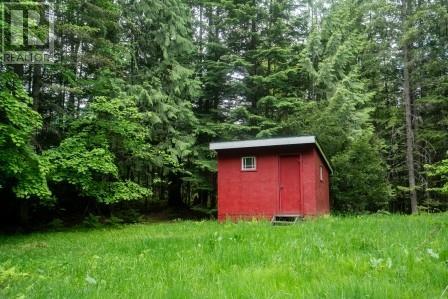 2941 Mcinnes Road, Revelstoke, British Columbia  V0E 2S3 - Photo 27 - 10349346