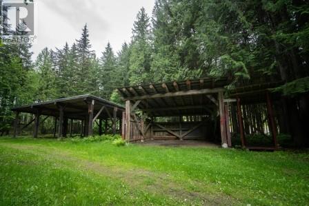 2941 Mcinnes Road, Revelstoke, British Columbia  V0E 2S3 - Photo 29 - 10349346