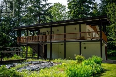 2941 Mcinnes Road, Revelstoke, British Columbia  V0E 2S3 - Photo 8 - 10349346