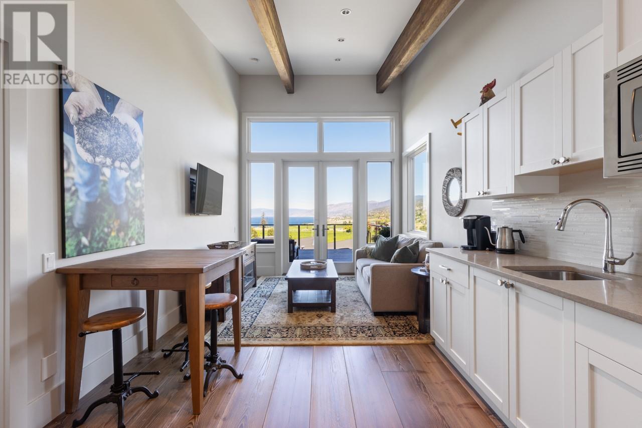 1291 Corbishley Avenue, Penticton, British Columbia  V2A 8V2 - Photo 35 - 10349251
