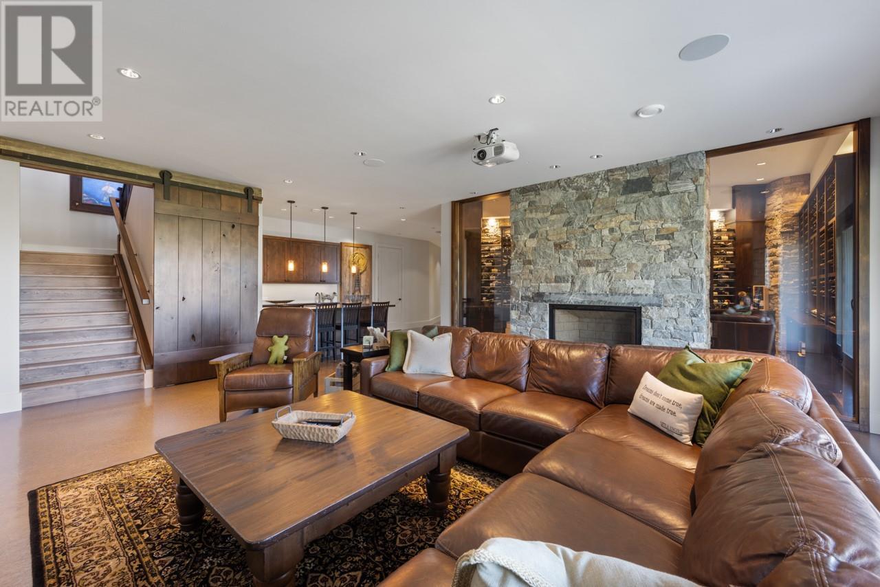 1291 Corbishley Avenue, Penticton, British Columbia  V2A 8V2 - Photo 39 - 10349251